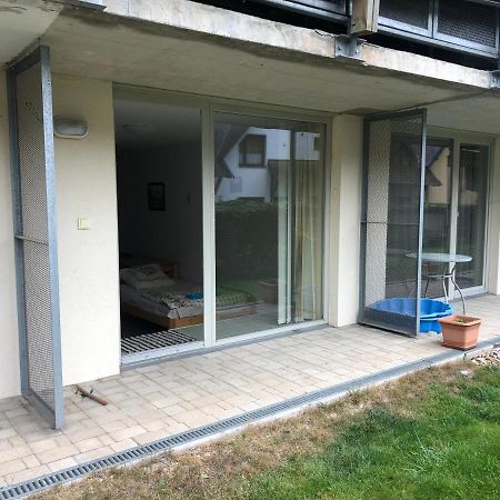 Apartment Certovka Harrachov Kültér fotó